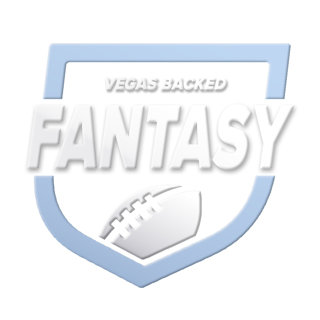 Vegas Fantasy